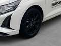 Hyundai i20 1.0 T-GDI Select * Funktions-Paket * Weiß - thumbnail 6