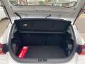 Hyundai i20 1.0 T-GDI Select * Funktions-Paket * Weiß - thumbnail 12