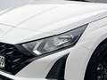 Hyundai i20 1.0 T-GDI Select * Funktions-Paket * Weiß - thumbnail 5