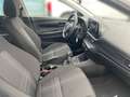 Hyundai i20 1.0 T-GDI Select * Funktions-Paket * Weiß - thumbnail 14