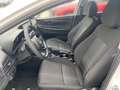 Hyundai i20 1.0 T-GDI Select * Funktions-Paket * Weiß - thumbnail 7
