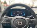 Hyundai i20 1.0 T-GDI Select * Funktions-Paket * Weiß - thumbnail 8