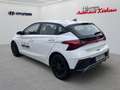 Hyundai i20 1.0 T-GDI Select * Funktions-Paket * Weiß - thumbnail 4