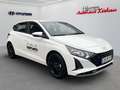 Hyundai i20 1.0 T-GDI Select * Funktions-Paket * Weiß - thumbnail 2