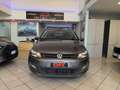 Volkswagen Polo Polo 1.2 TDI DPF 5 p. Comfortline Grigio - thumbnail 3