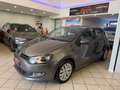 Volkswagen Polo Polo 1.2 TDI DPF 5 p. Comfortline Grigio - thumbnail 4