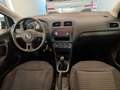 Volkswagen Polo Polo 1.2 TDI DPF 5 p. Comfortline Grigio - thumbnail 9