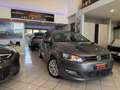 Volkswagen Polo Polo 1.2 TDI DPF 5 p. Comfortline Grigio - thumbnail 1