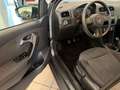 Volkswagen Polo Polo 1.2 TDI DPF 5 p. Comfortline Grigio - thumbnail 8