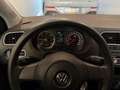 Volkswagen Polo Polo 1.2 TDI DPF 5 p. Comfortline Grigio - thumbnail 6