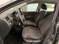 Volkswagen Polo Polo 1.2 TDI DPF 5 p. Comfortline Grigio - thumbnail 7