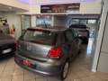 Volkswagen Polo Polo 1.2 TDI DPF 5 p. Comfortline Grigio - thumbnail 13