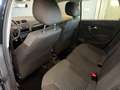 Volkswagen Polo Polo 1.2 TDI DPF 5 p. Comfortline Grigio - thumbnail 14