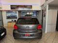 Volkswagen Polo Polo 1.2 TDI DPF 5 p. Comfortline Grigio - thumbnail 15