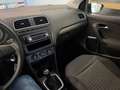 Volkswagen Polo Polo 1.2 TDI DPF 5 p. Comfortline Grigio - thumbnail 5