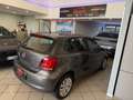 Volkswagen Polo Polo 1.2 TDI DPF 5 p. Comfortline Grigio - thumbnail 12