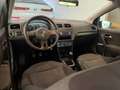Volkswagen Polo Polo 1.2 TDI DPF 5 p. Comfortline Grigio - thumbnail 10