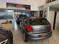 Volkswagen Polo Polo 1.2 TDI DPF 5 p. Comfortline Grigio - thumbnail 11