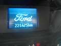 Ford Transit 350 2.0 TDCI L3H2 DC Trend dubbelcabine airco Blanco - thumbnail 31