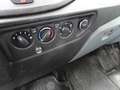 Ford Transit 350 2.0 TDCI L3H2 DC Trend dubbelcabine airco Wit - thumbnail 19