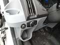 Ford Transit 350 2.0 TDCI L3H2 DC Trend dubbelcabine airco Blanco - thumbnail 25