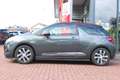 Citroen DS3 1.2 VTi *Chic* | Trekhaak | Cruise & Climate Contr Grijs - thumbnail 2
