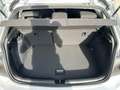 Volkswagen Polo 4Me Silber - thumbnail 10