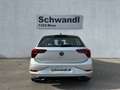 Volkswagen Polo 4Me Silber - thumbnail 9
