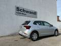 Volkswagen Polo 4Me Silber - thumbnail 4