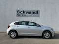 Volkswagen Polo 4Me Silber - thumbnail 3