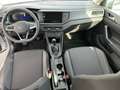 Volkswagen Polo 4Me Silber - thumbnail 7