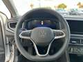 Volkswagen Polo 4Me Silber - thumbnail 8