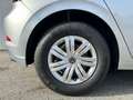 Volkswagen Polo 4Me Silber - thumbnail 11