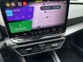SEAT Leon Road Edition 1.5 eTSI 150 PS LED NAVI Grau - thumbnail 14