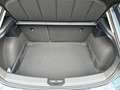 SEAT Leon Road Edition 1.5 eTSI 150 PS LED NAVI Grau - thumbnail 6