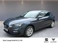 SEAT Leon Road Edition 1.5 eTSI 150 PS LED NAVI Grau - thumbnail 1