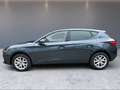SEAT Leon Road Edition 1.5 eTSI 150 PS LED NAVI Grau - thumbnail 3