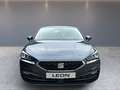 SEAT Leon Road Edition 1.5 eTSI 150 PS LED NAVI Grau - thumbnail 2