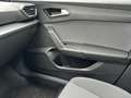 SEAT Leon Road Edition 1.5 eTSI 150 PS LED NAVI Grau - thumbnail 16
