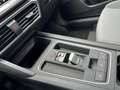 SEAT Leon Road Edition 1.5 eTSI 150 PS LED NAVI Grau - thumbnail 15