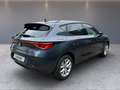 SEAT Leon Road Edition 1.5 eTSI 150 PS LED NAVI Grau - thumbnail 4