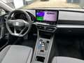SEAT Leon Road Edition 1.5 eTSI 150 PS LED NAVI Grau - thumbnail 10