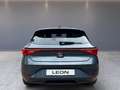 SEAT Leon Road Edition 1.5 eTSI 150 PS LED NAVI Grau - thumbnail 5