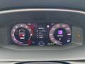 SEAT Leon Road Edition 1.5 eTSI 150 PS LED NAVI Grau - thumbnail 13