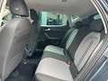 SEAT Leon Road Edition 1.5 eTSI 150 PS LED NAVI Grau - thumbnail 9