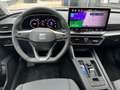SEAT Leon Road Edition 1.5 eTSI 150 PS LED NAVI Grau - thumbnail 11