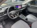 SEAT Leon Road Edition 1.5 eTSI 150 PS LED NAVI Grau - thumbnail 7