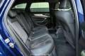 Audi A6 55 2.0 TFSI e quattro S-Line Bleu - thumbnail 18