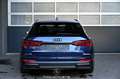 Audi A6 55 2.0 TFSI e quattro S-Line Bleu - thumbnail 4