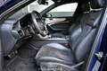 Audi A6 55 2.0 TFSI e quattro S-Line Bleu - thumbnail 10